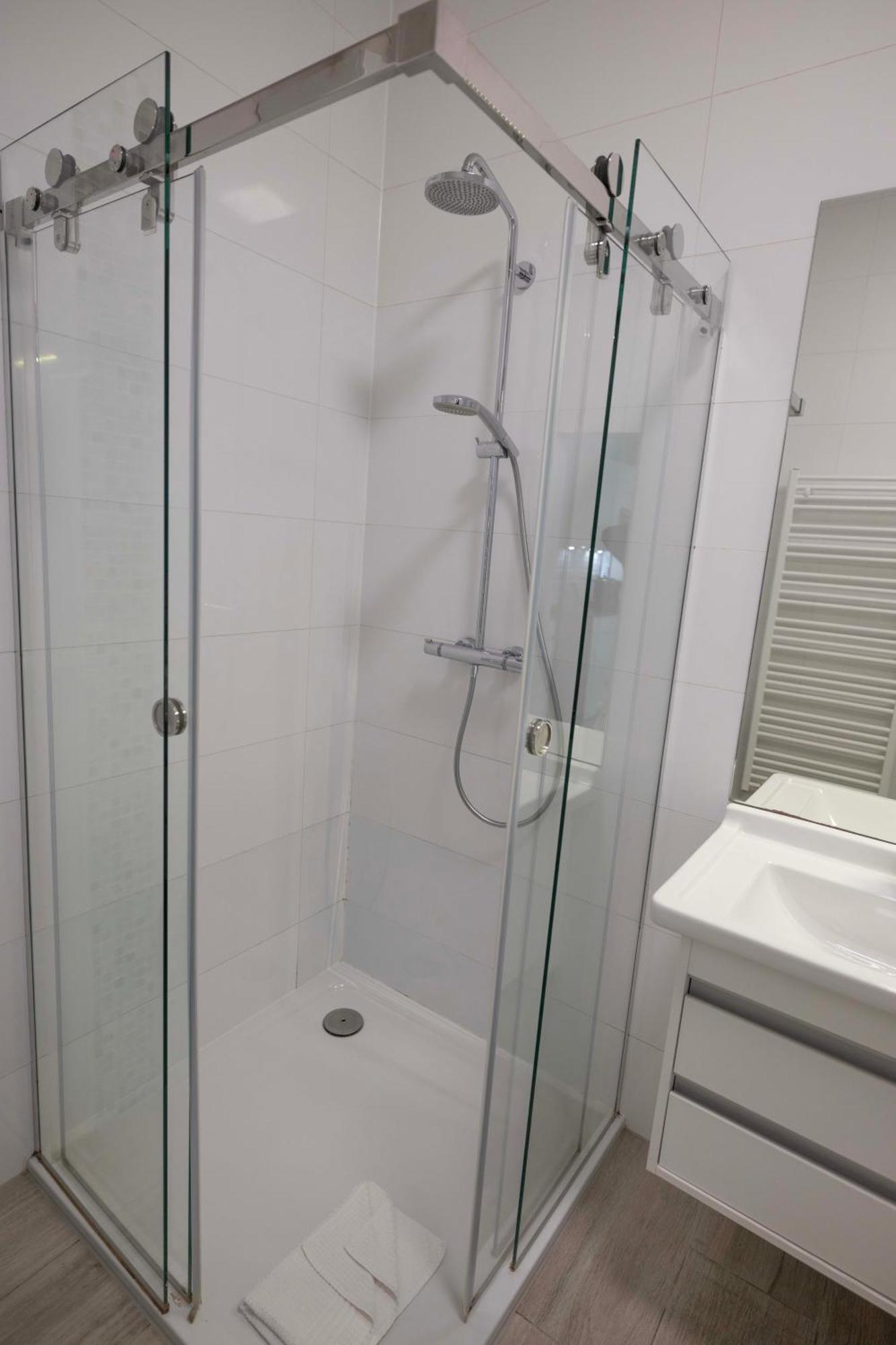 Easy Flat Mariahilf City Living Wien Exteriör bild